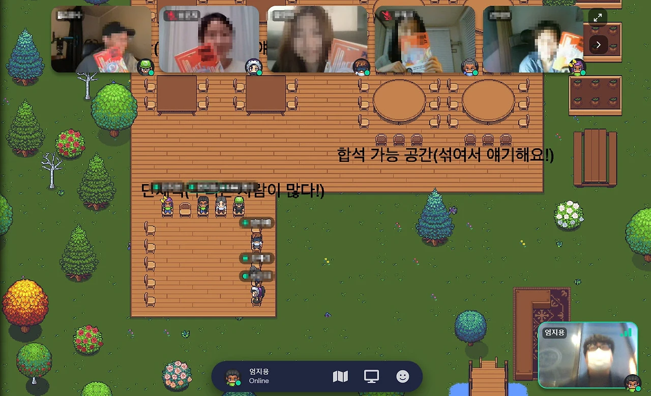 XQgwXa_suKx3foK66V4pSPKTAiI9QyKSCEzpRsffprvLX64AZLq58qfd5s1J7pSqN2bjvx37omQp5ZqCs1A=s0-d-e1-ft