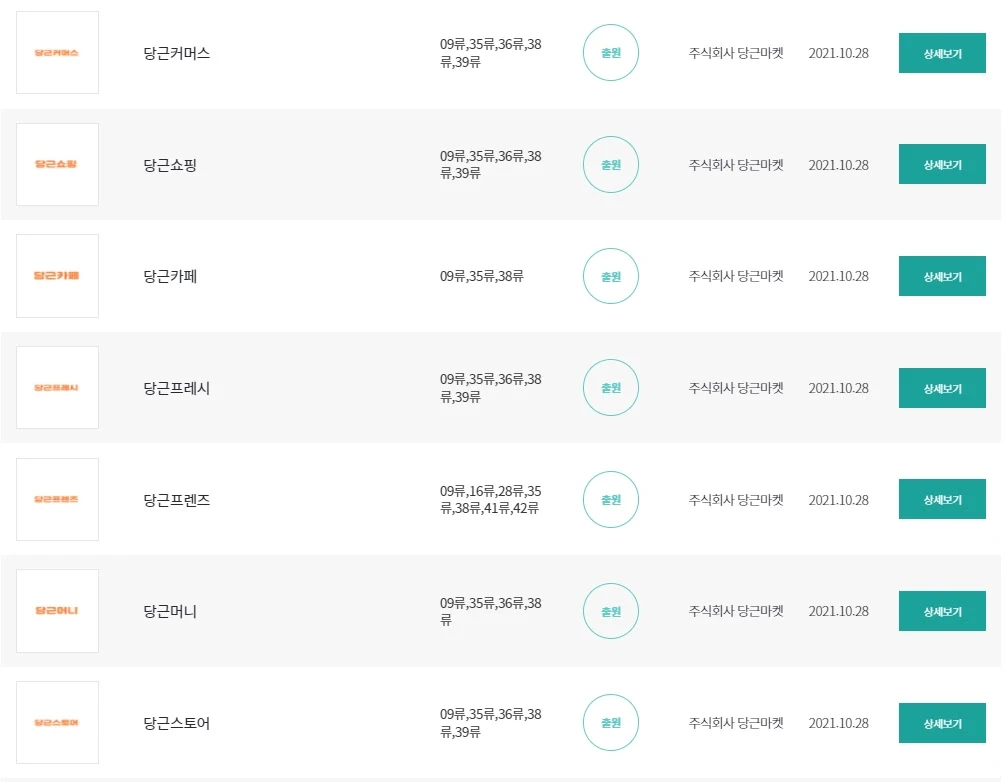 BFaHghYLXet5-Dr8miCNtcn4GNtfSDOewQJPPf9Smq3xUz1jgJwySAzGXPAgAFTd4yGwo66g_oqcyKhBhhU=s0-d-e1-ft