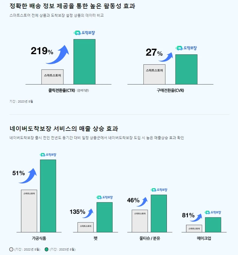 ADKq_NZ7mlUc0bAvFLSwqJ1E8msGYWKxZTA-h_9ICPqNHJFouL-BBvGQIdE6a4lyFpxVoOhn2WCdH9jXMO9qOnmwyfOM=s0-d-e1-ft
