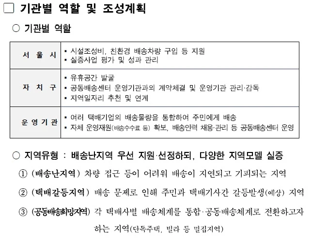 1E-yJ4a7k4rY1jiGILXU9pQqH1b6XFVw7i4AHqOYuwzFMkHMcasbPkIKxGAAdIDiTzZnbr3cHU-fHi6q0Co=s0-d-e1-ft