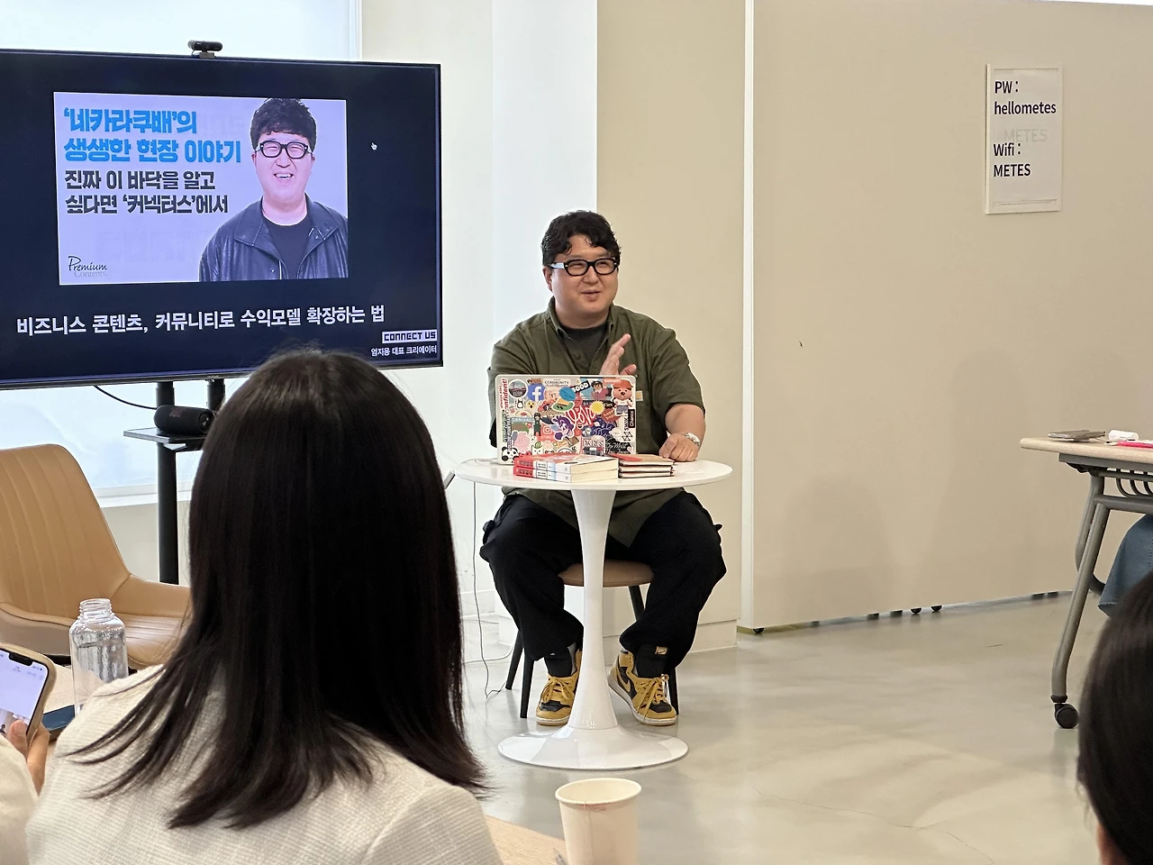 ADKq_NYVZiJ-58qMF7VUe6l58U79xU65ku3zzkK9xFUruSpM-WunfeBKJTY0bjX3cTvaKUDQB_P8ATMkStGFjpZBO8r9d_jOXx2-kn1-tbNbw6n_lNmS=s0-d-e1-ft