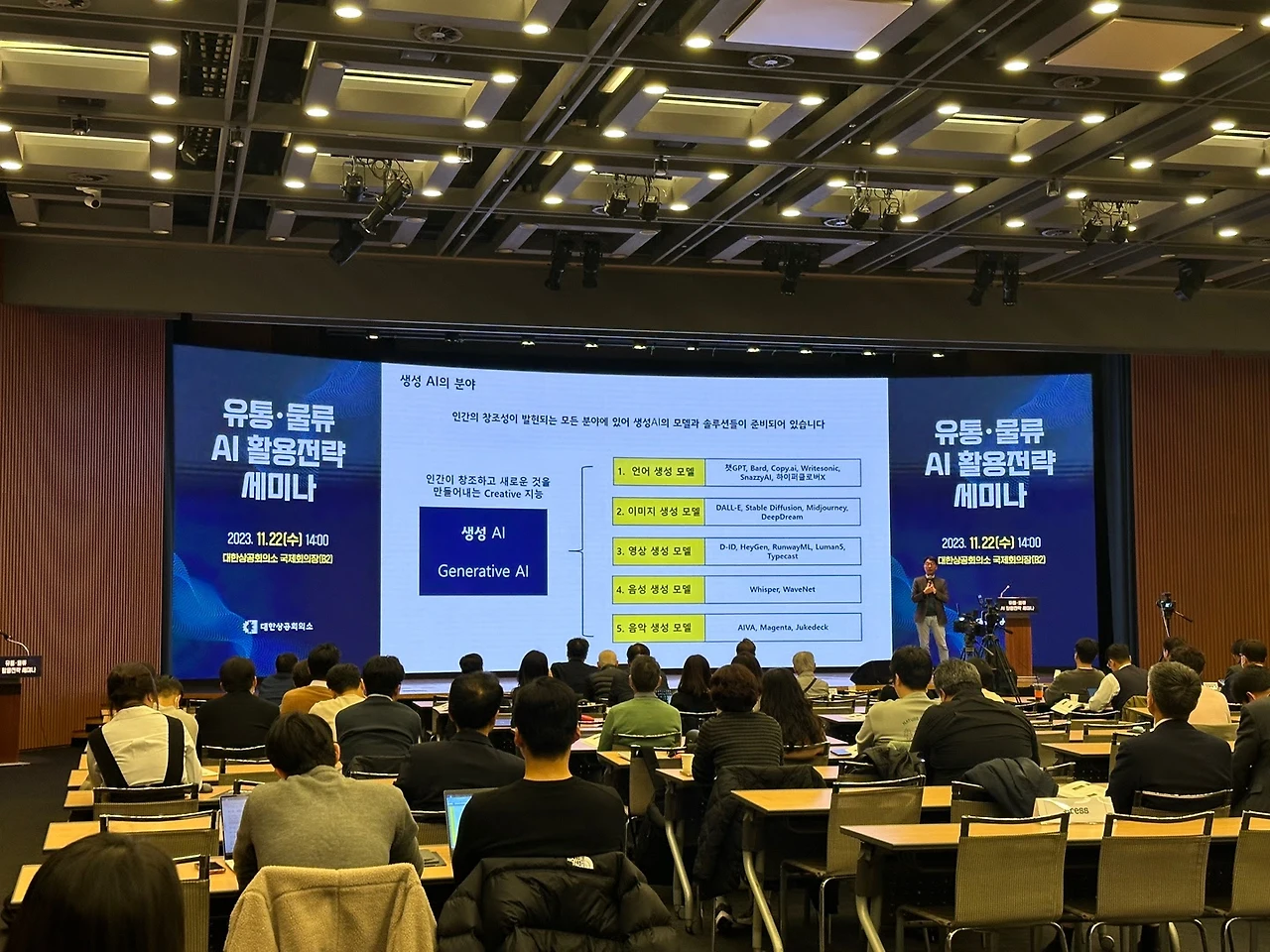 waRSQwpir3q1oZqfxW7qsx2nVH5et07GtEblPmw7h1LH-b-FqpG6ECRJPtEk8TW0FXKiEqjgNxlP6oDbvfs=s0-d-e1-ft