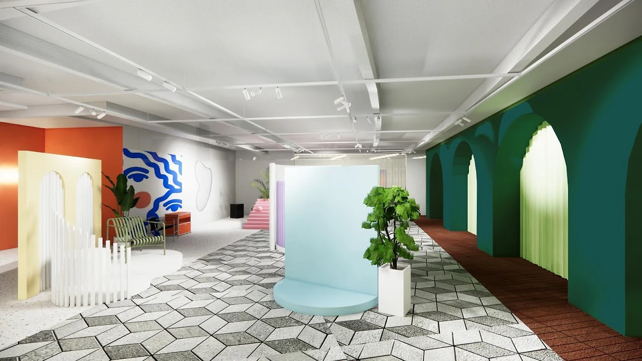 Qe4fu-yAwfqAgkcH4k5JxFi1jCIfl73Lgd7UqsZ0bovUMqpOWhRTo1atJZIQbYWihEJDJ_HlA8FAzT_-ioM=s0-d-e1-ft