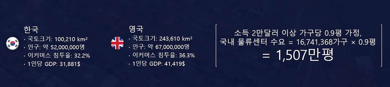 ptMqz5ceKAhVDrXaeneVpVyQISusfmAr5cu3Hq24W_kh31VkLV_RvCIHfCxzzk8lZ0rKJtLXljVlxXiKPec=s0-d-e1-ft