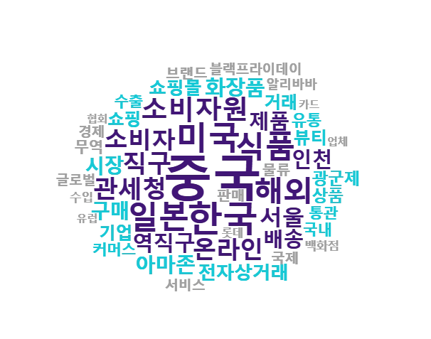 ADKq_NbNQptmoFQiR_LEEDi00gi9ziFYKPPQQ_8IxiDCi4OPFmrneUAEi2LSGS6Qk6ot_3puLLpHJSG2VwnF-M2TVQwFOD0t0vA9nyEM1e9D3WCbGki4=s0-d-e1-ft