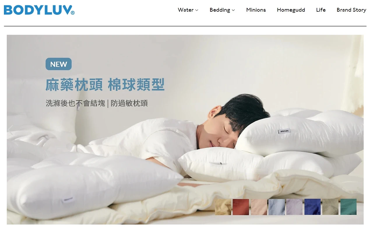 extffQK5Vzn4GZRL6239xp4yNnScpk7f6nfUu2k1lRx5HYD5asNcIQcPD0T-PHxaMVcHKhsZk28Nm59mQM4=s0-d-e1-ft