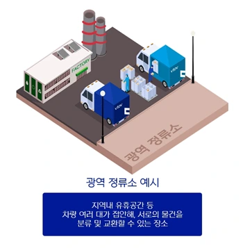 18yijRVGFPGZC1i5olpt6hLP1l-xoqY5gipmGw3BrZltPAFhJq1CXCChmFfBRiKu0dkILKYPf6ilvuhIDAo=s0-d-e1-ft