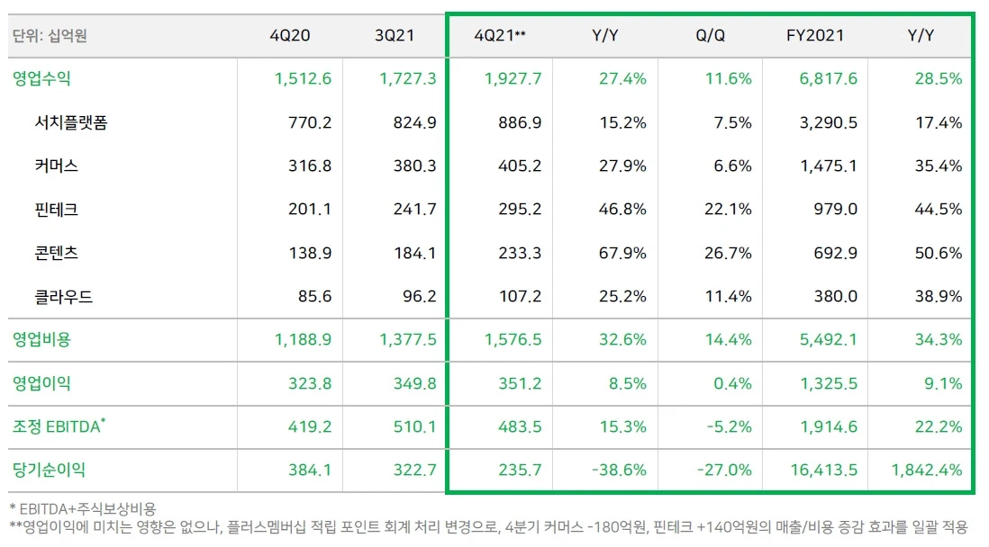 5OM7kk8qa-YX2t116nmAZItqpYLZiGcaY3pjItU66mbK8znLgnC15Vhglp6vK5uuwqhJAr0llguE8XfPCco=s0-d-e1-ft