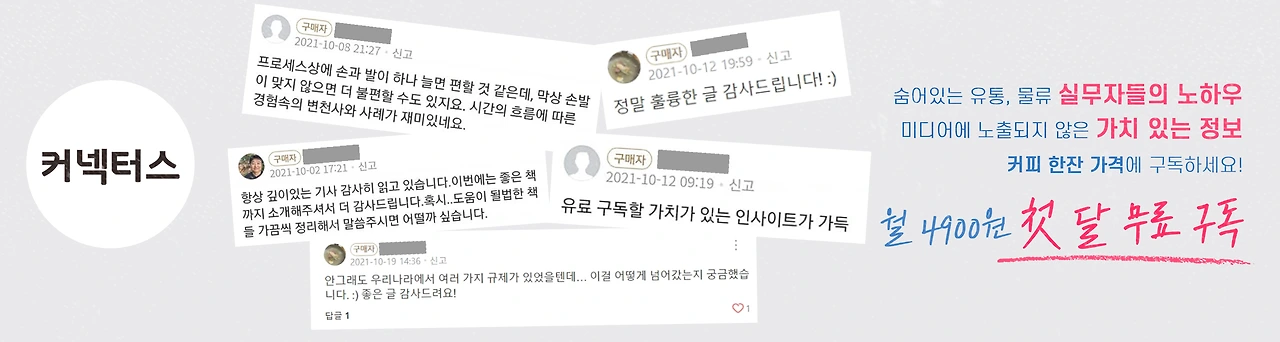 S7BN8w70qbn_iJieYb0yn0mF__PSA0psfM3Dfi_ReW4UO7oiTsbrMOt_5vRGK6fHksjr0Y_5U8wNK0vcA_E=s0-d-e1-ft