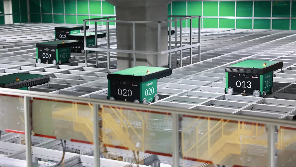 BImWSP-v0b3gi0F1zqgx9fQUIQv2WaedKQEQL8mfoACzm5sPvX8KHD-PTHworKE7H-GXlEEWiDbYEK-zWFQ=s0-d-e1-ft