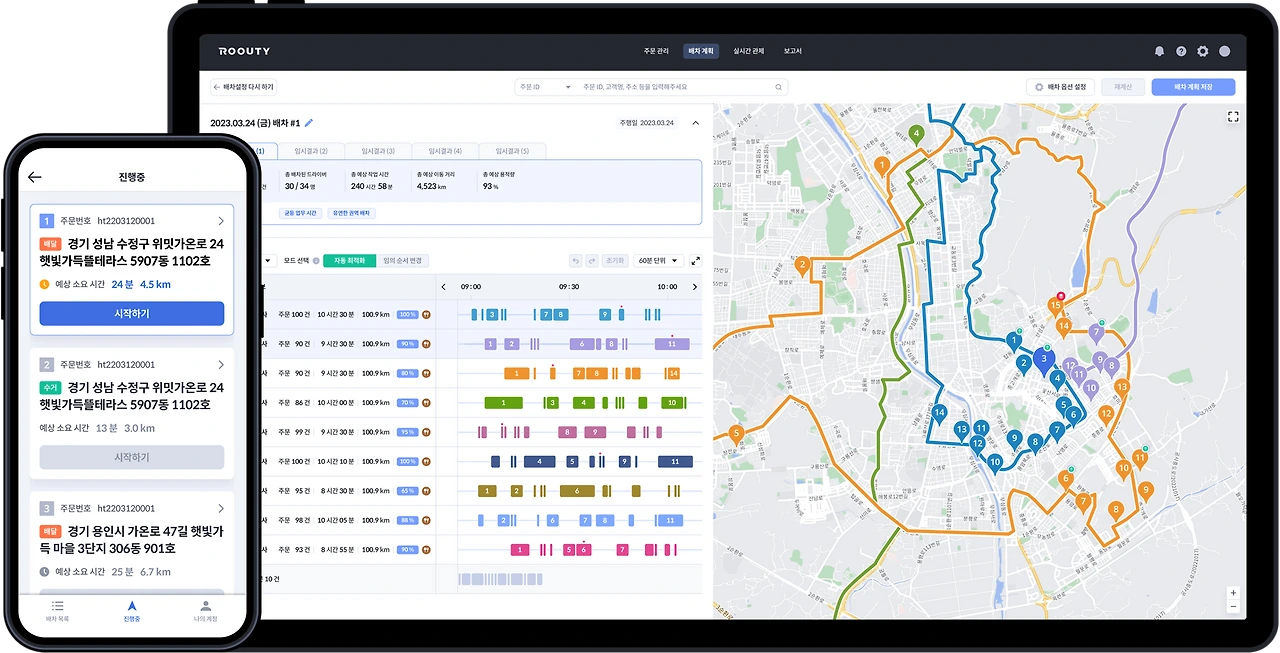 bM_2S7r91CJKIsQnamzowBEYMTFxWTB3xoRgfqDhe75MBt2YMZlQQeLRrc78cM_ugKZnw5CWC9ik1ih89ZM=s0-d-e1-ft