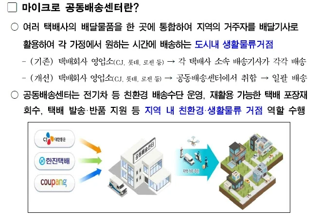 l-XFfl2PKxCJwFF6s9pYTUxUO9N9tSmCjW2Ex7Qy5VBCoRfxODz0Pr7OuxANsDX_RljC-W96hCPumlS36uU=s0-d-e1-ft