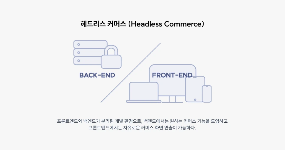 ADKq_NZNkxKcb9CaBG5PZ_mlAx-Zy_oZMM6EYYaOEO9PKOdeqt05YFvshJ81yNCjUzznBLuYUOOghIRz1Eg4ShYuhMgi=s0-d-e1-ft