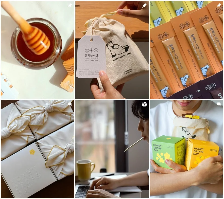 ADKq_Nbxp7UrsK_bYsFdkPfT1Ez2Tg-gbfCXJQi9UVv-WwfEai0n_zwp6DqFb4b0CD6pNSzHJGC2v795AM76BMNGGo1XWdYuKB-9mmWacWd-51x4cmdS=s0-d-e1-ft