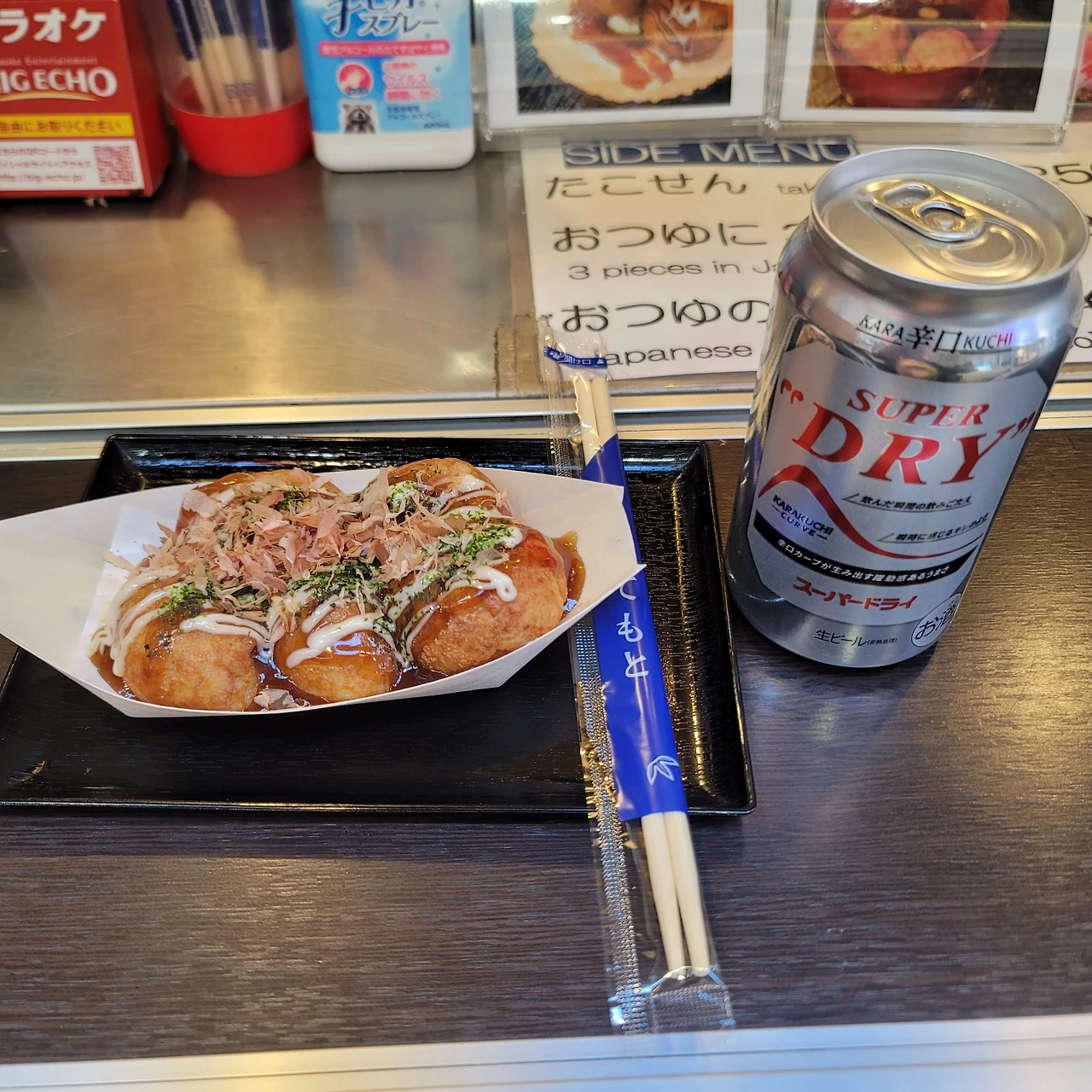 ADKq_NbW8wDf3yUPmyMpGXDjQwEFdT28lo-ASZVU-G3HLqrlelwSYAWPr8-WEpv8_PSQYWzq6BqE57L1dnSfpAhc2k_Kld4_3Xj7Om2deK8dm5N8VscU=s0-d-e1-ft