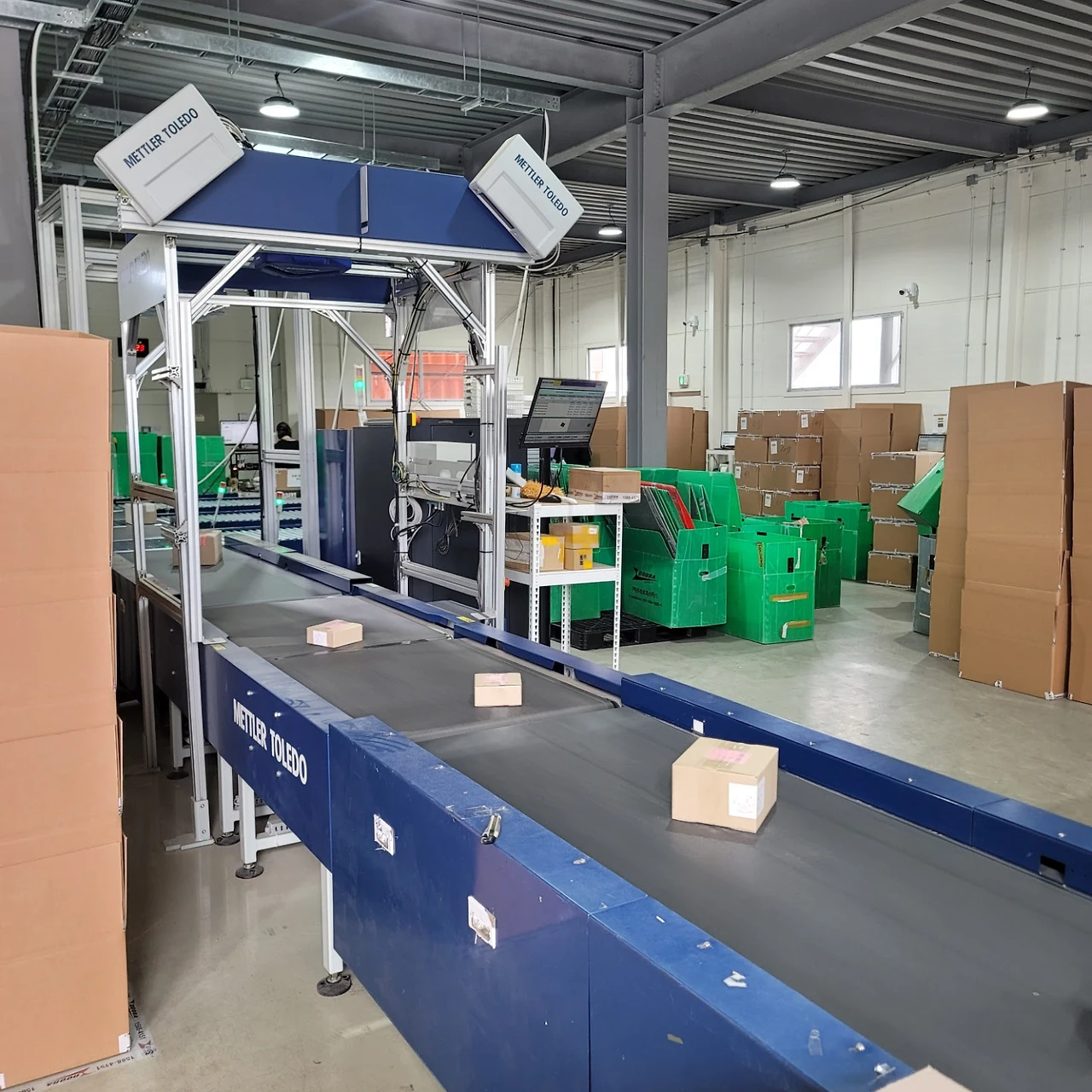 5EyNg8mAtdehARgI3PypztHagAxowvHk9giCYI-pMVBTqvlX-vJXe-yhM8dZpSQTGJwno54OZcXhyUkx67M=s0-d-e1-ft