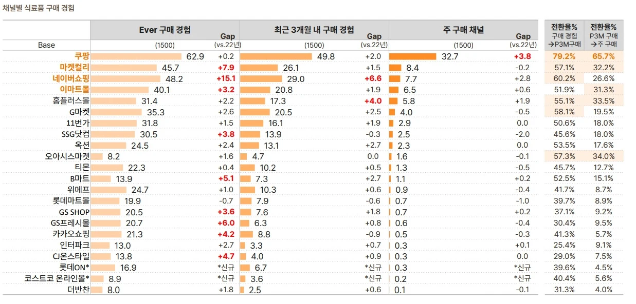 lvXB3aZdXuqjX7lhBexD8F-tGSWWbNEZTG0Qfq1MiwoluettOS3C6fcH0oP2fyoKQAnzt0Y7m-np80GQ6Zw=s0-d-e1-ft