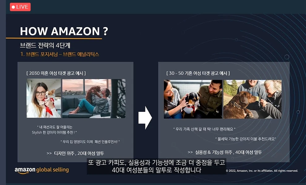 izhV6JzOwNxLUALZ89oaWIRuUoFaIAkm-tGwjQbyjXRoeQcU5z9NEr9p9_mS0eY624Qceyv05VPJ6Af92xA=s0-d-e1-ft