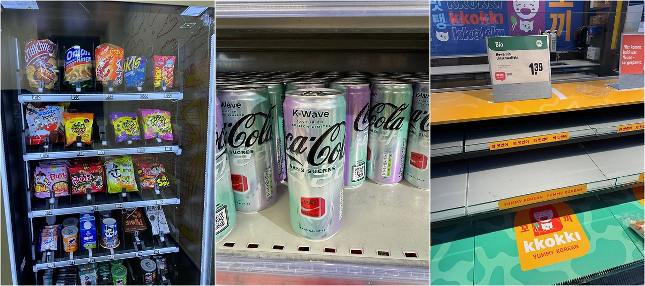 ADKq_NYknghRYkIvmpJwRvxJmoYosTaNWRQDdbckw4Za_yLIo9Fo6NjCSIoDynjSI8a9i2-Ri1ash6MdKwM6MIrkc6APhuWuiMCixTZ2hfTlxGreOKE=s0-d-e1-ft