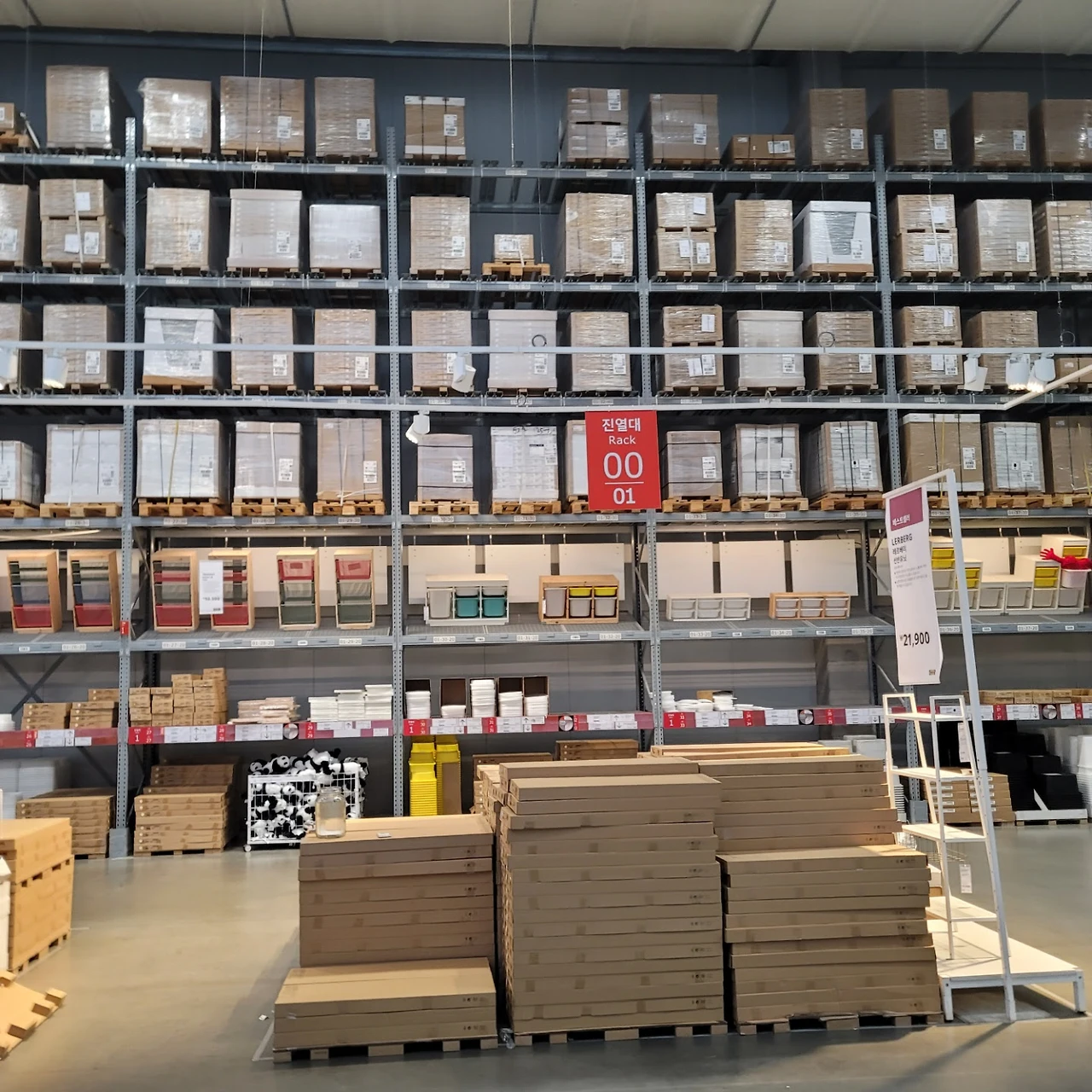 Yffl7k45emMxczCH48FUgRPrwTvDdi_wxXCbzh-3BCrh3io6lER78YHvuIp4huwFtDZdhEABnNyWrA0PqWk=s0-d-e1-ft