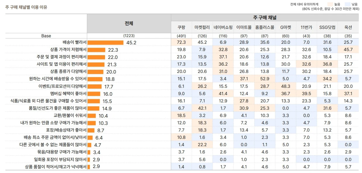 Gg-Fs0QnfO5GAGQ1VD20F3xNOWieuXr5QoTplVIpa-j5mJ44iWBS4Yi-c8x-n9bbnyRYsUPKnxdxRLbGuWE=s0-d-e1-ft
