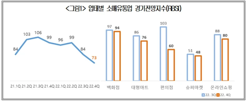 fKGXvUqNVsN54aHckOn8kbBeBaEcNiCL2IycuOgUARX0Ftwmlmo_Dj8O155jpDYd4Vt7iZayl5WE-xkNrfM=s0-d-e1-ft