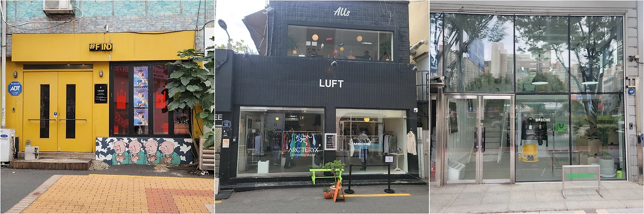 MLyUFgBc9ymaL6YVXQOH4MOv6204GmgehxwUmpboM1Yuq0-TSZSkXJykyZ3_LgLdP2B7mZYxsQKEPmEnouA=s0-d-e1-ft