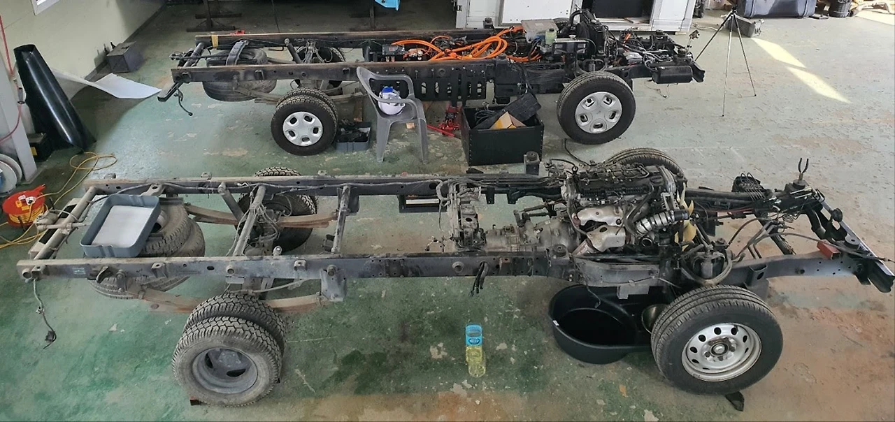 ADKq_NZdlAoUvrvxWC7X6XQTG3ccejQ9hbGjd48UsLF11N4JczgH4yblpmP0R9yA8ysnWDUY4Jw2sHBn7FJkrblB3EwlkgViawJIwgsnYJmsd_tdmzXb=s0-d-e1-ft