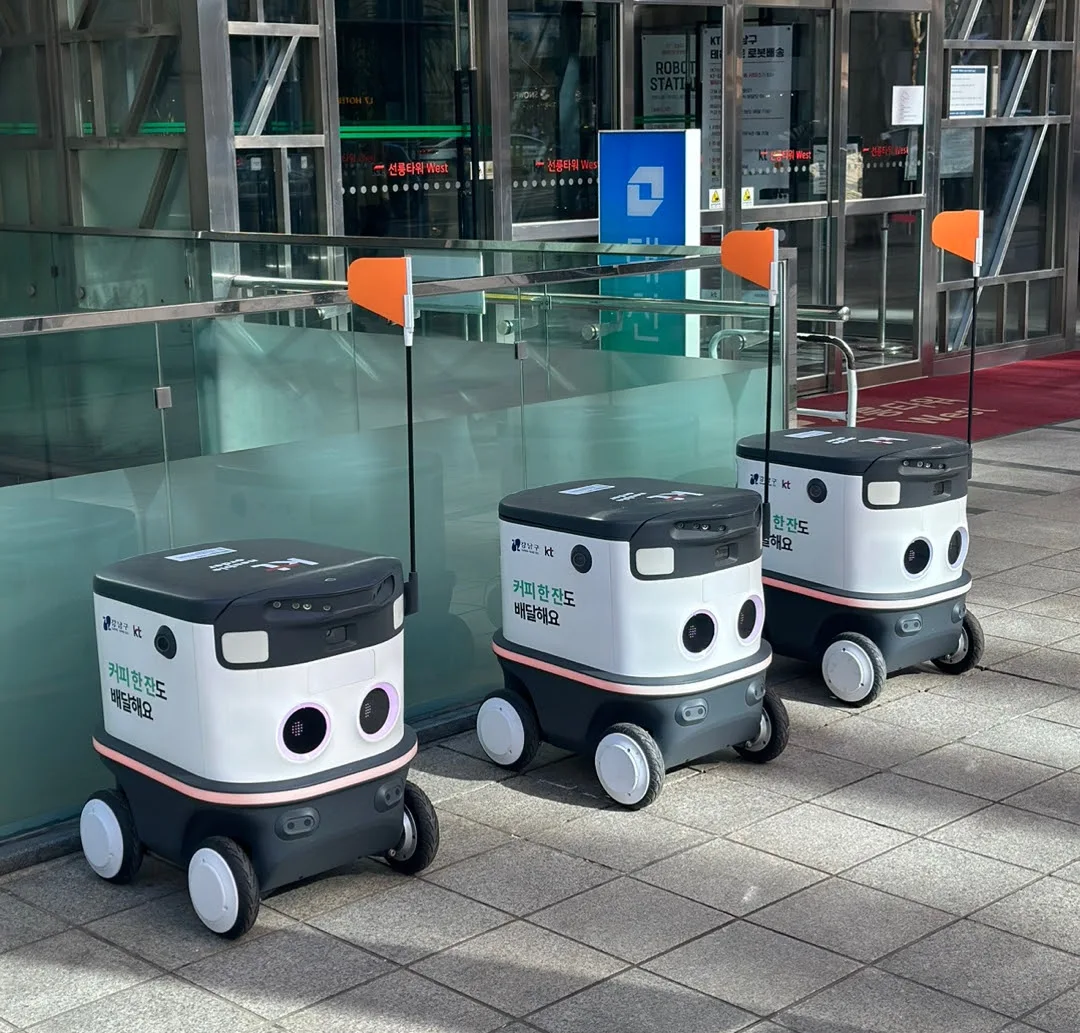 ADKq_NaJBkX8ur_eS2svPQhhF2jMwW1W9q57LciT9x3cKFylLxr3lNqnsruoTjboj-oGLvdPHfjnzVKpdKs5DtK_uHKc=s0-d-e1-ft