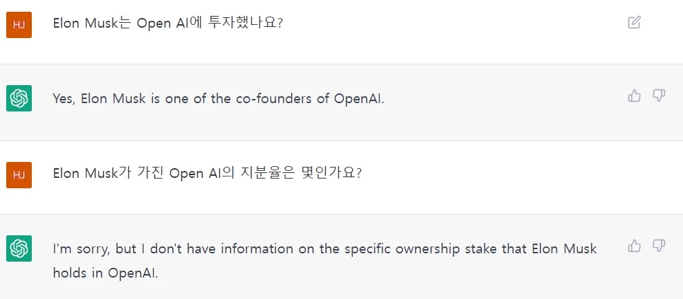 evG4AhXX2QptiscEE1ipe5d83N665tNGkKzI9a-cXDUV9t8hoaAMt889oIXfb6fNL5WpMpILVkJxd0D0knE=s0-d-e1-ft