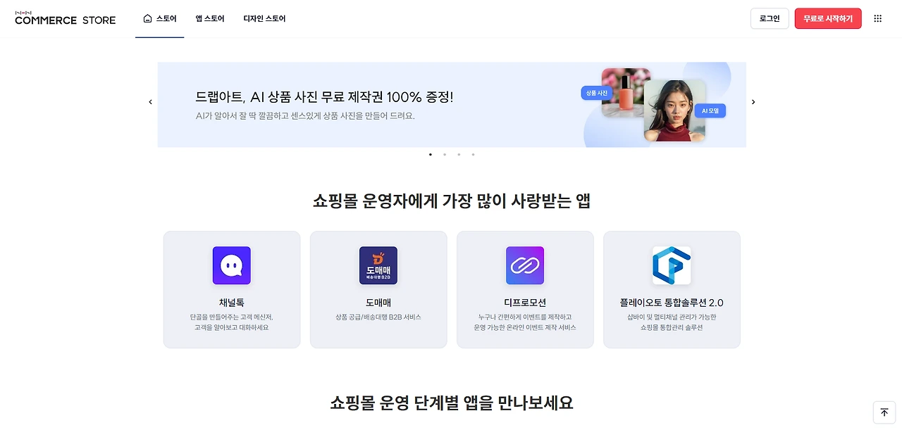 ADKq_Navr9jCYKuU7kqr7kmMcVCWzwX1S8cbzW8KUSQbdENXFM9SN02OBM5mPCLiplOeUm5lnTLZHaFMsbpziIlIcvrk=s0-d-e1-ft