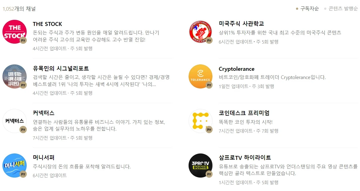 HQNz_XRWP7y-TrCsZoGujblu1KQ1f4ltrUJ8YPyj7f5p9wrJi2yn8cHlwq2nEHZqZkqlFfws1Ym2n9WjIHY=s0-d-e1-ft