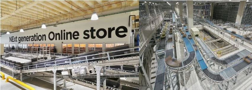 qwqNCnQEraNUTiLHMlrnwxTigOUyp6oyR4YjDKAIb7iQGSzy_MZJl6ly3RN9TxYhErgRyTSAFJw5OLoBJLo=s0-d-e1-ft