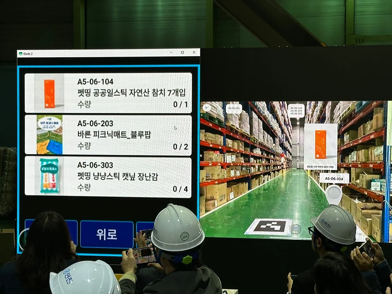 ADKq_NZEJxb5BQVnNghYNxMwektW7DGx7B27_fTE8nfmUpmC_rlOPuUwKqSFHv42GTOdNE36a_4G9MrV-L-zikGwEPlVtCfk_-WHGCppBDQeVoZq7t3n=s0-d-e1-ft