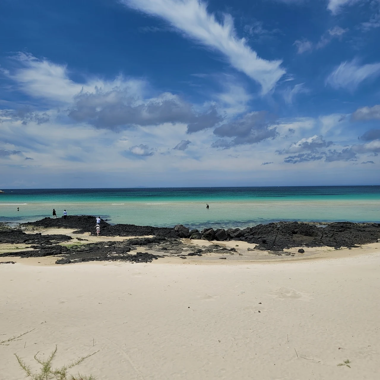 ADKq_NYKef9F23X7l-RELNXFn6PiVcr_U5g3Z9t5EBax4PDzQR1Mq-rTo46mB32rvguUXaPnTKXHgavV4hP5MA_eTgOAuRoLGYD8xUvnW0msPRRm4umi=s0-d-e1-ft