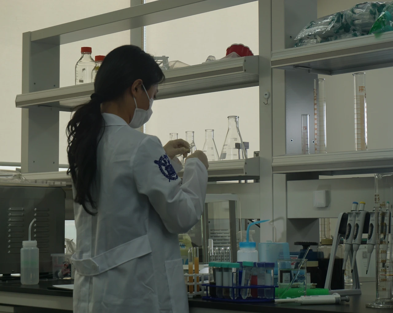 ADKq_Nax-xM7_ZWr4RCLOreWaTnrjkjRpUXQh8FLSnuTDCioK-Xx-gF_POd6Swai3rU3gZTdsI4sZA8TqjjfpudTPh9w=s0-d-e1-ft