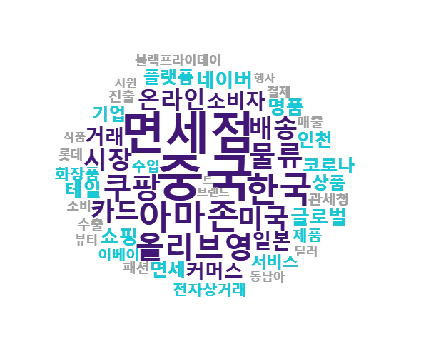 ADKq_NZYCJdT-nln3yrZMVK_CTUp8Wzj2HQNzbDOl7RzKtoPJP0j5hjGE8M_YOhad-pORFRtfReHe0LRaYoXYCa2lSpB6uEEPf682JoV6DlAIe-8qHcC=s0-d-e1-ft