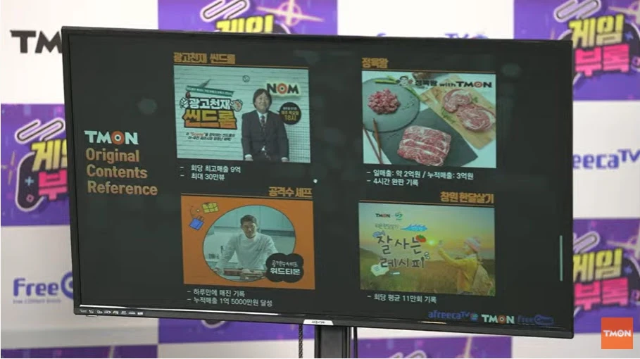 yX0cJpbKFZncrHC2ICkC6yuDV5O7qGOlZ0KsSfLEu9pXZe-4uR5wM41GO5wtHg3rgCeGEyAzCovyJxwQLsM=s0-d-e1-ft