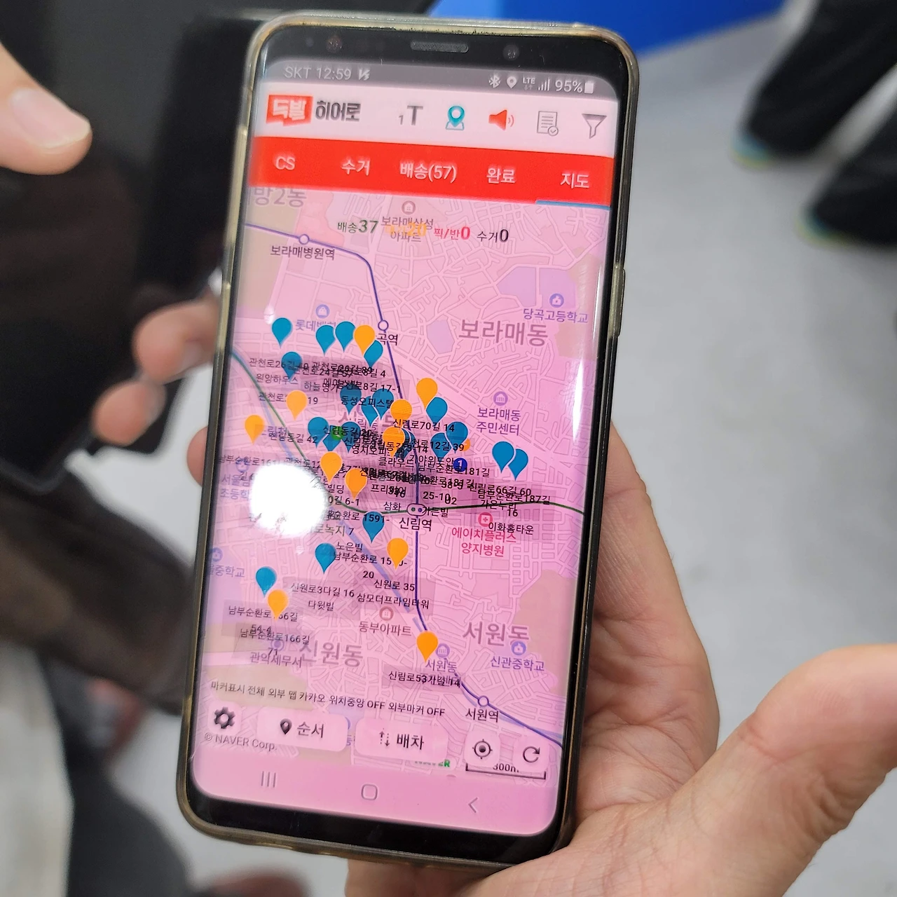 ADKq_NalNOVF1JuZPfUQKql10TC_tUa6fnJP6Y9Ey35mqE5F6wjysFfCTkcFlTpQ5eK39zXMJGbB-IgtDcfPo4oLLiR4=s0-d-e1-ft