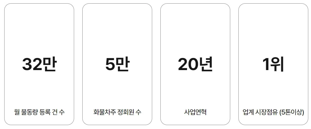 ADKq_NY76Z62gRZ5eNpAA4tw5OEHy2OAX3KAu0_v-AlZp1NDyWGpyNnU_vzXnVEUWPgJofKQY852bsAZTLxCOIRKUfKBu00M00Ihs_Aq2tlqfGQI619F=s0-d-e1-ft