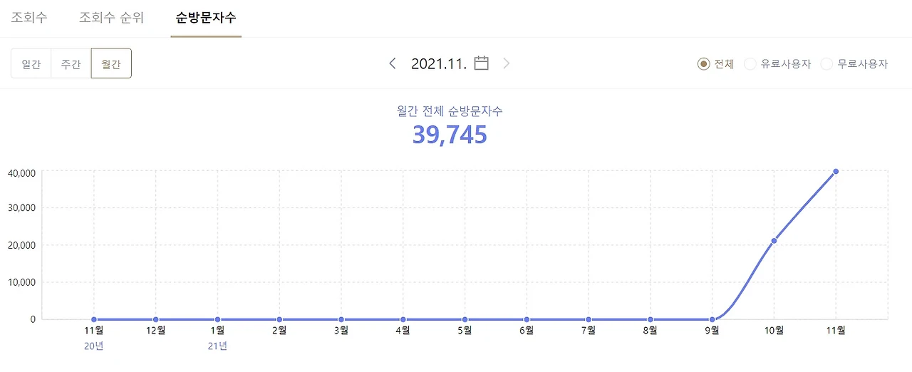 vmxy0s7GTO7dHSthMeSmb1s_PWFH2TYWaE18EJVK4OpBMEK_ZMJEt2l_1k8jfZKEpzYhM_f60qBKb8yA2nE=s0-d-e1-ft