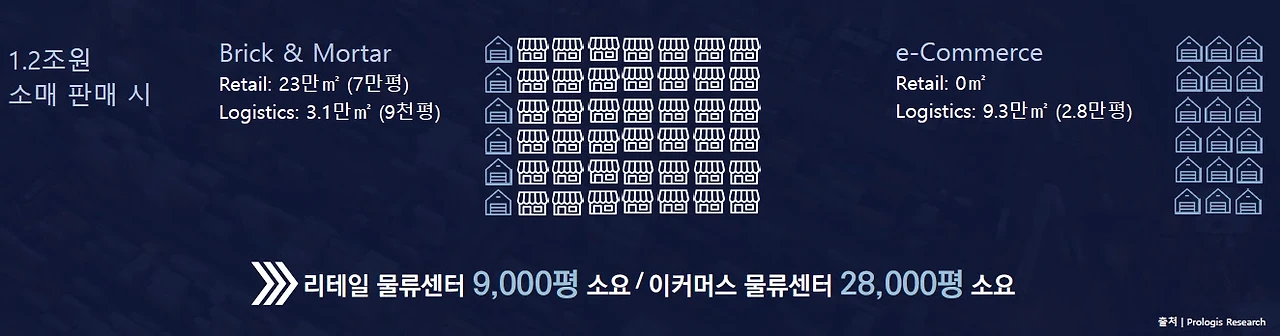 Dh3wZS_rnFTnow1asIprk3VD2qZsUBAeCxebODcfjNpNIag74dNcp2vo0JOvO4_pEsscDeooaMhjwmnVouQ=s0-d-e1-ft