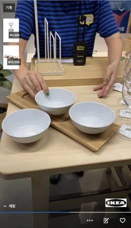 QJpBvUtAqeZq7cawrPpolrtHkv_lcvqyzsc-P0jK79Krpd5K0h8nlV9-_ztGovCH6FcRuPehq7ZL28mzXYM=s0-d-e1-ft