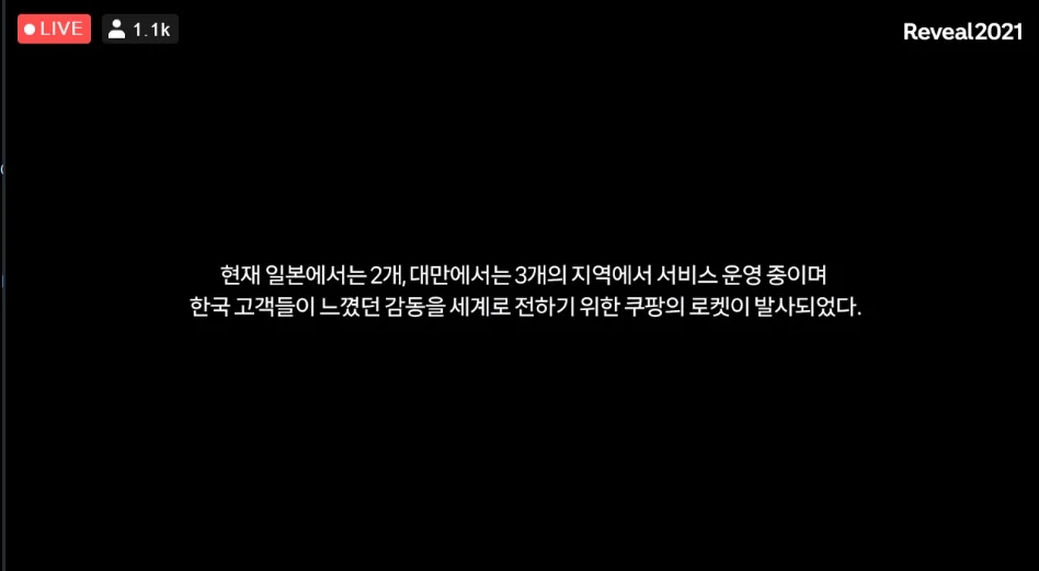 SwSG-AbYfOHpUogfmxhxUieJShIv9P9FdwtAlvDydFXyI5v6HIGhKi_dKOHu9oyRquq70CM3Fj4oO8nFFtw=s0-d-e1-ft