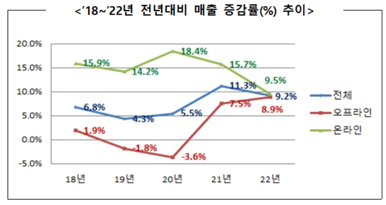 eXj_jy4T7V4c2nBEclymtJ2VJIbBY49QLE6KNPCCVUg5YpxeDCc1_2arVo7dYeXL6Zu-FD1faVjQzty_lnk=s0-d-e1-ft