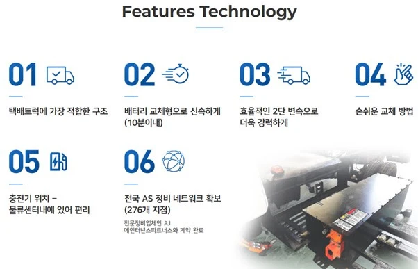 ADKq_NZYx48B3l7lQZZeqknyOAjO8NBTAmpmXYmXcrRc5W6mM2MIEFu3xLB75vbHg_HgZcGbPMfWhyV5lZeyDyNdPyLQ1sAIuRFoz0FLxDzLuFyYJnzE=s0-d-e1-ft