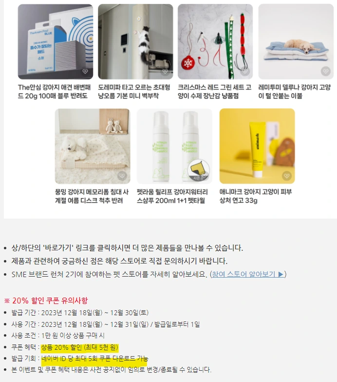 ADKq_NZqeGY7CiMi7DiPXieaujc9zIiyqETLsV5BsaAnwYu7MqGoq_PAm9obII4ODUtR87wEYOF2IWhr0TLclEM5pXBP=s0-d-e1-ft