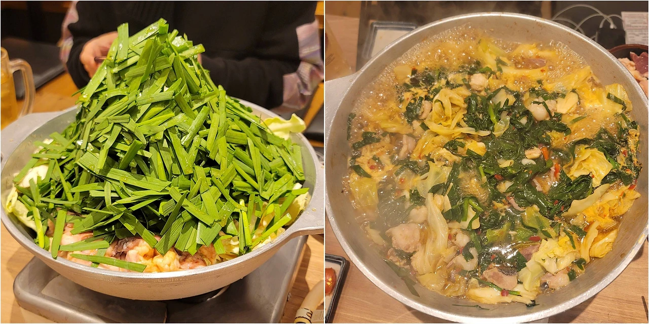 ZsYIFKzL8ui6lszwJBuzuFewIPExHnOp6hSAvoqGCz6-jkqg46AhiMJ31n55JOcD8ZR7KlhQvs-NAMZEOpg=s0-d-e1-ft