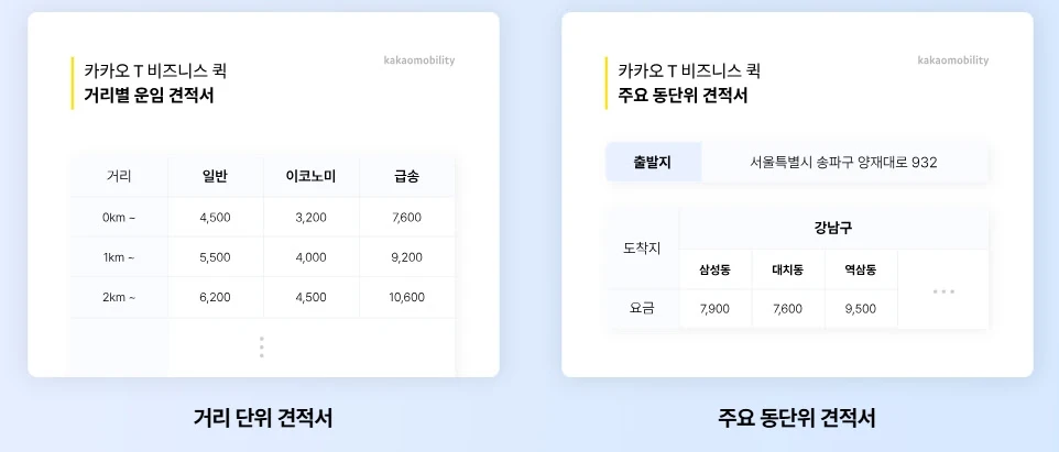 ADKq_NYYNL5-1vDNAweLtqfSuGj8vpFP7P2KuSrAofZjzvoNDiOTepIZJgaTsaCAyAmOavsueLlAfFtfDtutHnQx7Go84sZMsh4HNRHAR40C45ZFcsQC=s0-d-e1-ft
