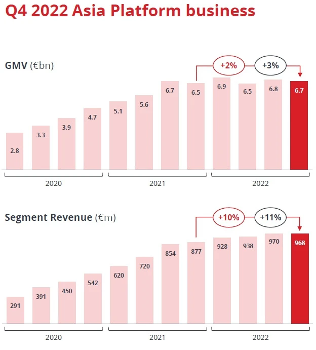 R7StDfM6Kg6Wd1bZIXVLSDVx-hE7yc7KJAnSbU6_9EMR6qEun83LpfW0CTrIWo3L_cGXC-IpgcVobAsCNAg=s0-d-e1-ft
